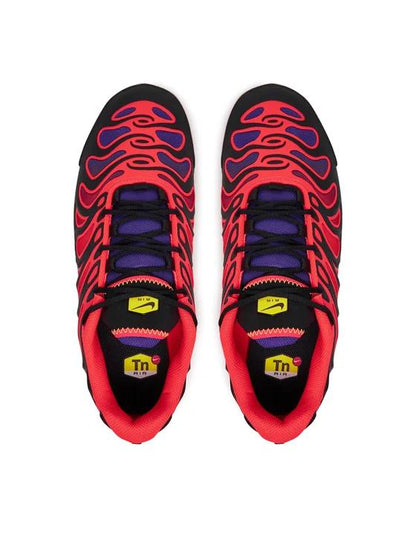 Nike Air Max Plus Drift Мъжки Маратонки