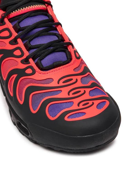 Nike Air Max Plus Drift Мъжки Маратонки