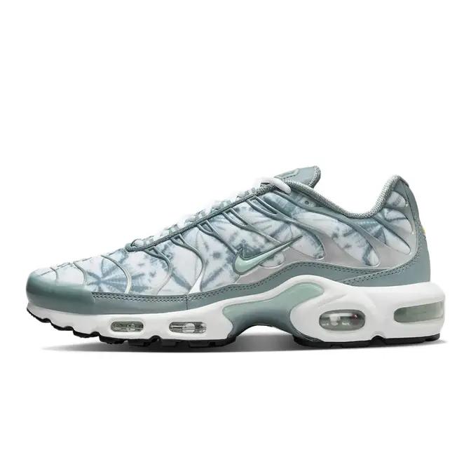 Nike TN Air Max Plus Waterway