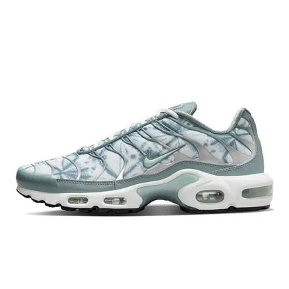 Nike TN Air Max Plus Waterway