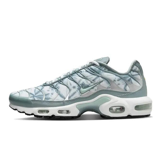 Nike TN Air Max Plus Waterway