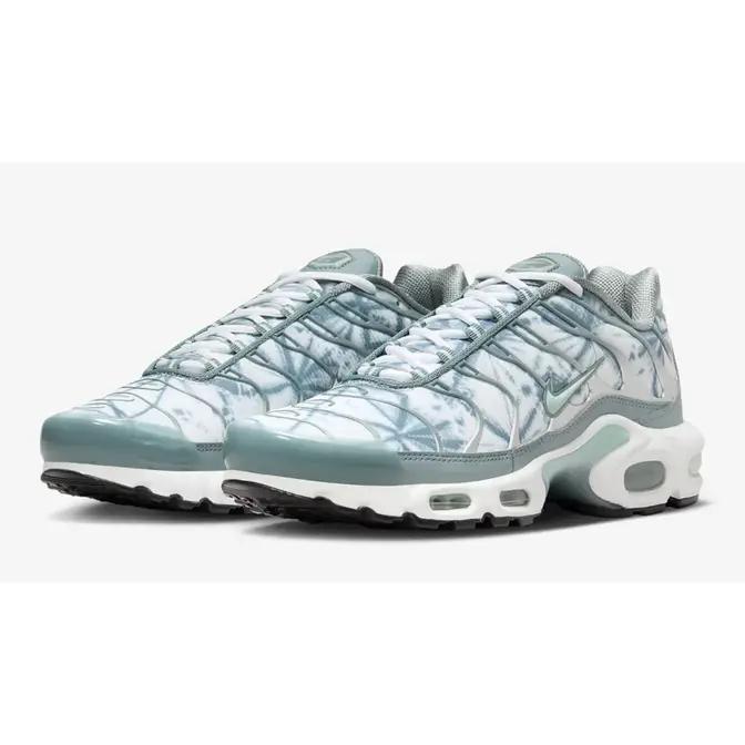 Nike TN Air Max Plus Waterway