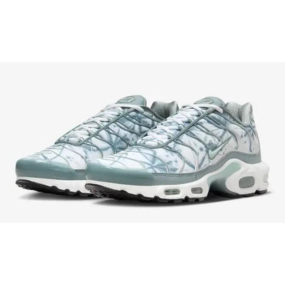 Nike TN Air Max Plus Waterway