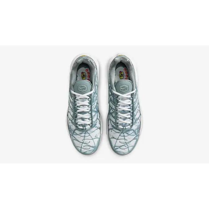 Nike TN Air Max Plus Waterway
