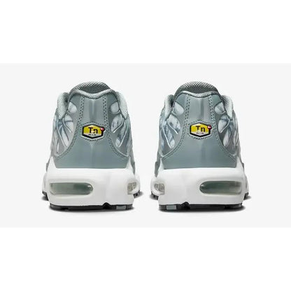 Nike TN Air Max Plus Waterway