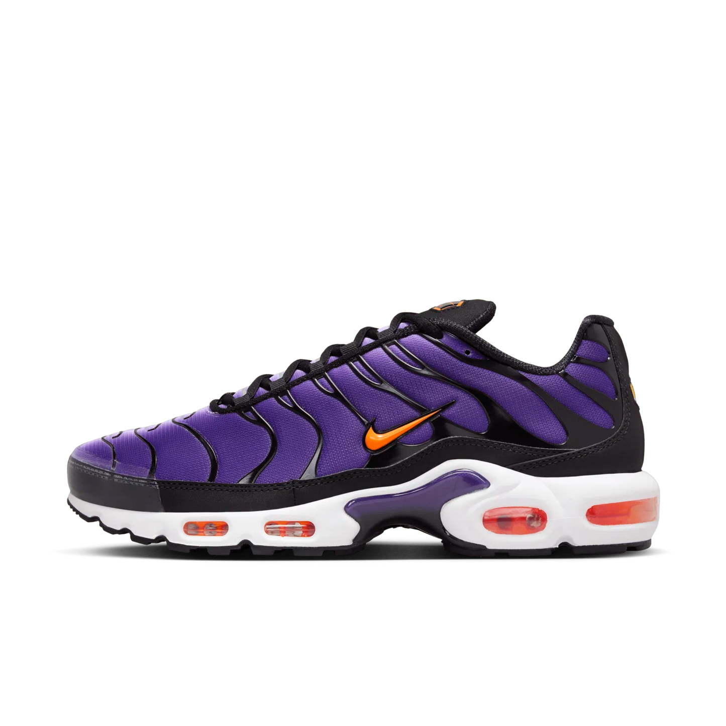 Nike Air TN VOLTAGE