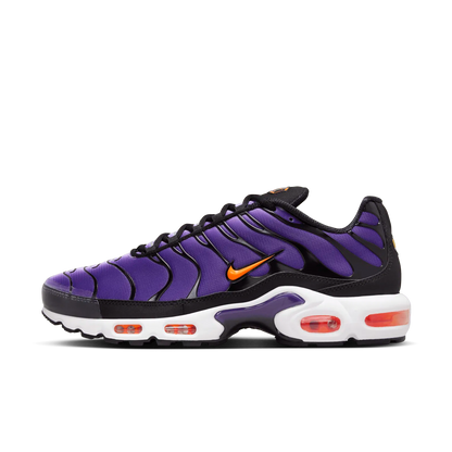Nike Air TN VOLTAGE