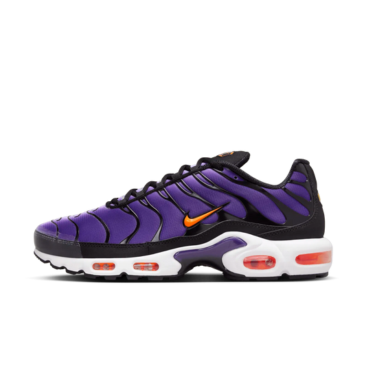 Nike Air TN VOLTAGE