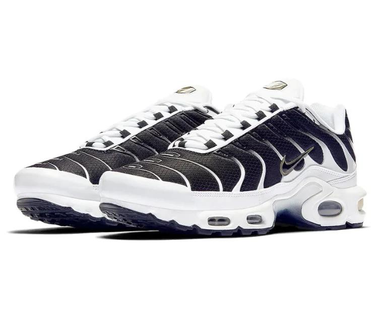 NIKE TN AIR KILLER WHALE