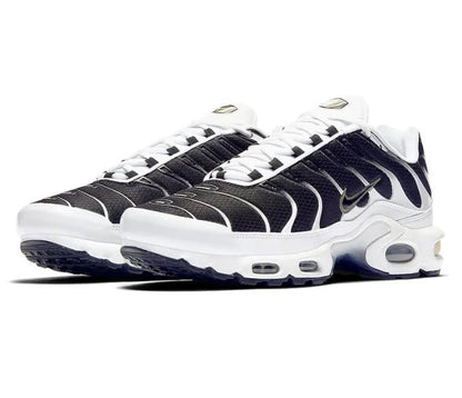 NIKE TN AIR KILLER WHALE
