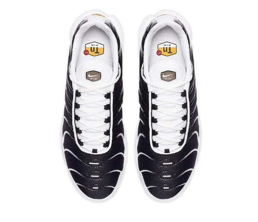 NIKE TN AIR KILLER WHALE