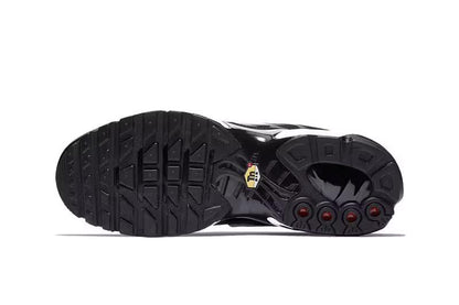 NIKE TN OVERBRANDING