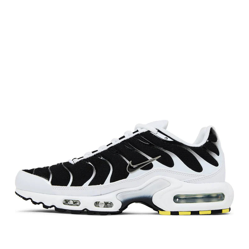 NIKE TN AIR KILLER WHALE