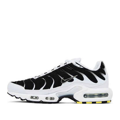 NIKE TN AIR KILLER WHALE
