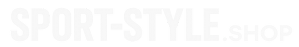 Shop-style.com