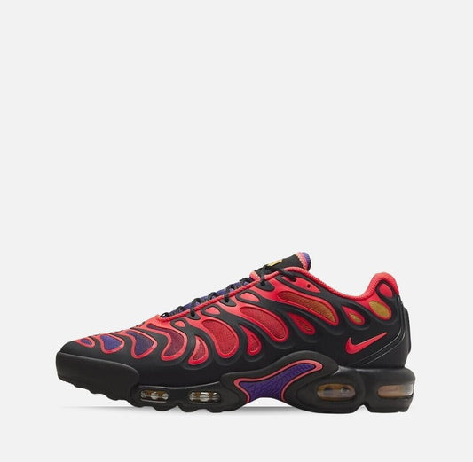 Nike Air Max Plus Drift Мъжки Маратонки