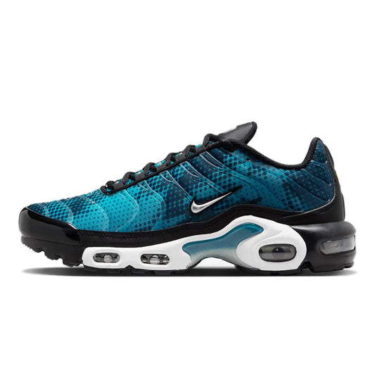 Nike Air TN Dot Pattern