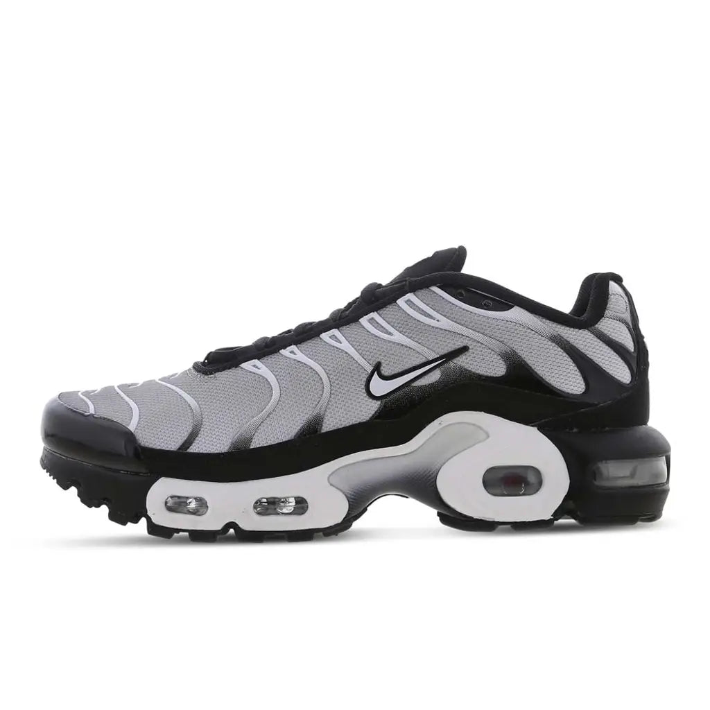 Nike Air TN SMOKE