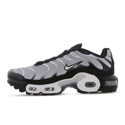 Nike Air TN SMOKE