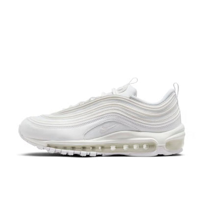 Nike AIR MAX 97 TRIPLEWHITE