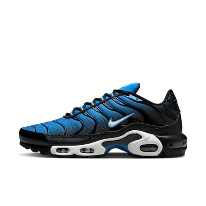 Nike Air TN AQUA
