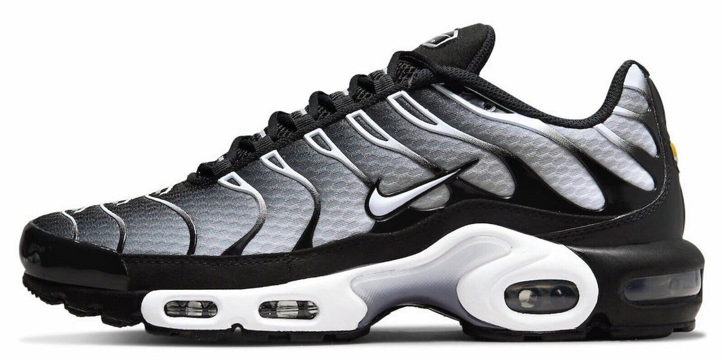 Nike Air TN SMOKE