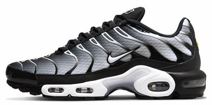 Nike Air TN SMOKE