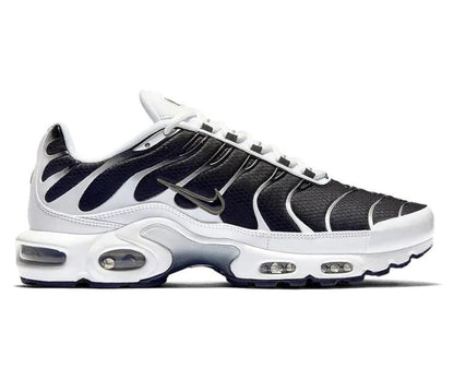 NIKE TN AIR KILLER WHALE